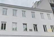Voll vermietete Liegenschaft zu verkaufen