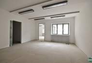 Office Lofts in 1030