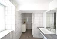 Vielseitig verwendbares Mietobjekt, 4 Euro pro m²