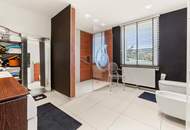 *** Wohnen über den Wolken im Grüngürtel von Klagenfurt ***