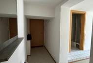 Nette Mietwohnung in Unterrohr!