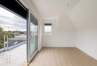 Exklusiver Doppelhaus-Neubau in 1230 Wien – Ruhe trifft Raffinesse