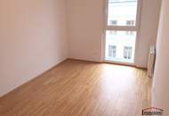 Großzügige und schöne 4-Zimmer-Terrassenwohnung in Top-Wohngegend (Mietbeginn 15.06.2026) - WG-geeignet!