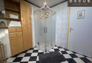 | TRAUMHAFTE IMMOBILIE IN FRAUENTAL AN DER LASSNITZ | CHARMANTE FRÜHSTÜCKSPENSION | INSGES. 3 HÄUSER &amp; NEBENGEBÄUDE | ca. 16.553m² FLÄCHE inkl. ca.12.500m² LANDWIRTSCHAFTLICHER FLÄCHE | STEIRISCHES SCHILCHERLAND