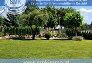 Heimkommen – Ankommen – Wohlfühlen!