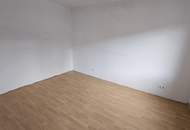 3-Zimmerwohung mit Balkon - unbefristeter Mietvertrag