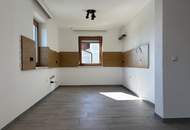 Modernisiertes Mehrfamilienhaus in Vichtenstein