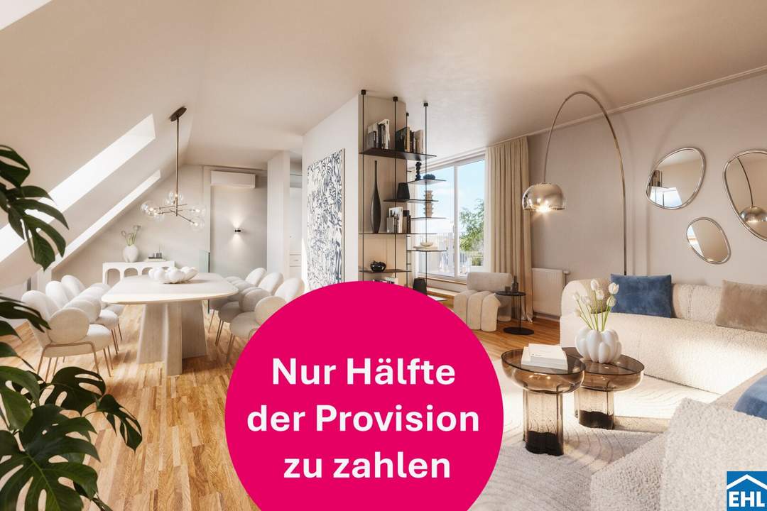 Charmante, gepflegte Immobilie im Herzen von 1170 Wien – Ihr neues Zuhause wartet!