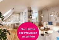 Charmante, gepflegte Immobilie im Herzen von 1170 Wien – Ihr neues Zuhause wartet!