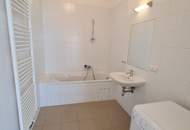 Perfekt aufgeteilte 3-Zimmer-Dachgeschosswohnung in unmittelbarer Nähe zur Herz-Passage!