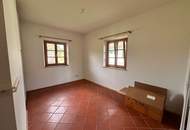 Romantischer, modernisierter &amp; exklusiver Vierkanthof mit ebenem Grundstück ideal für Selbstversorger!