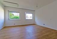 Generalsanierte top 3-Zimmer mit Loggia und Stellplatz Nähe Auhofcenter