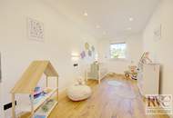 Cozy Home Modern-komfortabel Rundum sanierte 4-Zimmer-Wohnung mit Wohlfühlterrasse