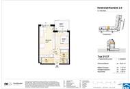 Grand Garden: Hofjuwel &amp; Dachträume – ein Ensemble der Extraklasse