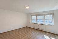 Helle 1-Zimmer-Wohnung mit Top-Anbindung | ZELLMANN IMMOBILIEN