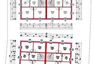 "Attraktives Investment: Grundstück mit fertiger Planung &amp; Bewilligung"