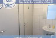 SUPER GELEGENHEIT – HALLE MIT BÜRO!