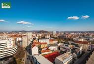 Daheim in der Skyline – Erstbezug exklusive ab 01.05.2026 beziehbar