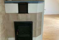 geräumige Mietwohnung mit möblierter Küche - Nahe Stadtzentrum Knittelfeld