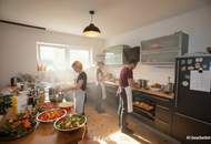 230 m² Wohnfläche, 7 Zimmer in exklusiver Lage