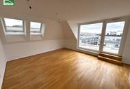 Moderne 3-Zimmer-Wohnung in ruhiger Lage! - ab 01.07.2026 verfügbar!