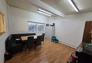 Erfolgreiche KFZ-Werkstatt im Bezirk Schärding