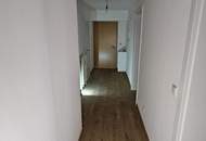 2 Zimmerwohnung in der alten Mühle - absolute Ruhelage, neben dem Stift Rein