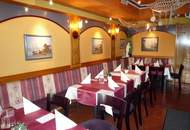 Gastronomie Restaurant Pizzeria zur Ablöse nach Besichtigung und Vereinbarung!