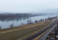 Gepflegter Bungalow in Säusenstein erwerbar - Donaublick und Radweg in Sichtweite!