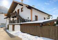 NEU! Ein Haus, viele Möglichkeiten: Wohnen, Vermieten, Vorsorgen