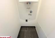 Geringe Heizkosten I Moderne Wohnung mit sonnigem Balkon