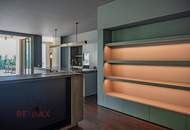 Ein Ort, der Eleganz flüstert und Schönheit atmet