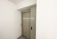 TRAUM Dachgeschoßwohnung mit Terrasse 2 Küchen 2 Bäder!- DREAM 2 bedroom rooftop apartment + terrace