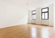 Klein & fein – Singlewohnung in ruhiger Lage