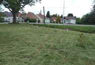 Waldviertel: 2 Wohnungen in Heinrichsreith, EG & 1. Stock, mit eigenem Garten; Neu renoviert!