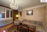 ++ROSENHÜGEL / HAUS MIT GARTEN / 167M2 WOHNFLÄCHE++