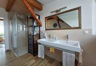 Einzigartige Liegenschaft in Maria Bild