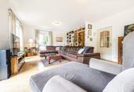 Uneinsehbares Gartenparadies mit Waldblick! Salzwasserpool beheizt. Weitere Extras warten auf Sie!