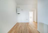 Klassische 3-Zimmer Stilaltbau Wohnung am Meiselmarkt