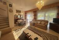 Ruhelage in Wien! 1220 Wien, 5 Zimmer, Garten, Carport 110m²