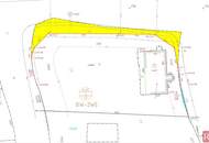 Wunderbare Aussicht gefällig?