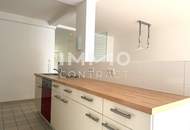 GARTENWOHNUNG IN IDYLLISCHER UMGEBUNG INKL. HEIZUNG & WARMWASSER!