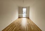 EDI N° 7 - Perfekte 3 - Zimmer Familienwohnung mit Loggia