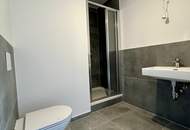 Ihr neues Zuhause in Wilfersdorf bei Tulln – Moderne Doppelhaushälfte in ruhiger Lage