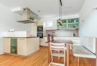 Platz für Familie &amp; Lifestyle – 4-Zimmer in St. Florian