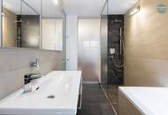 Exklusives Wohnen in Hietzing – Luxus im Grünen mit Perspektive!