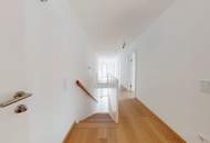 Naturparadies mit Badeteich – in der idyllischen Landschaft von Klosterneuburg-Kierling