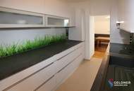 Traumhaftes Penthouse mit schönstem Ausblick über St. Pölten- ca.104 m² WFL und ca.104 m² Terrasse ab sofort zu mieten - Mietkauf möglich !