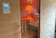 LANDHAUS IN RUHIGER AUSSICHTSLAGE