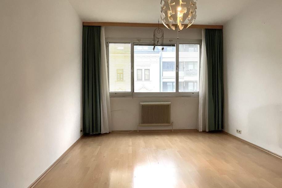 "3-Zimmer Eigentumswohnung 1110 Wien | 83 m² | U3-Nähe", Wohnung-kauf, 259.000,€, 1110 Wien 11., Simmering